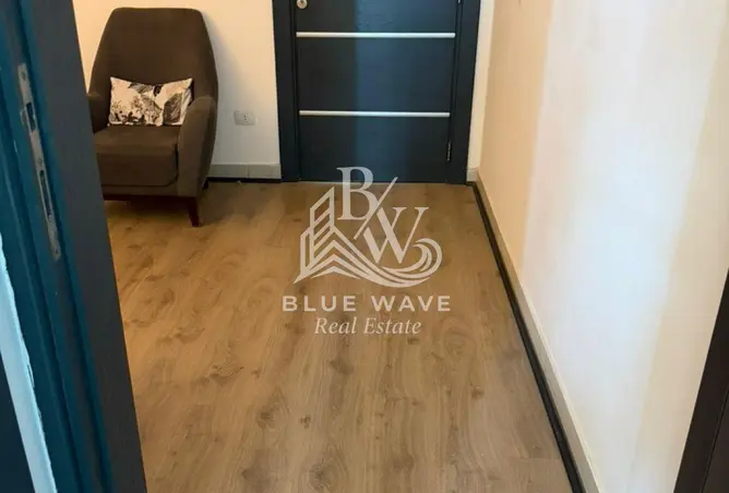 119075616 - Property Image 2