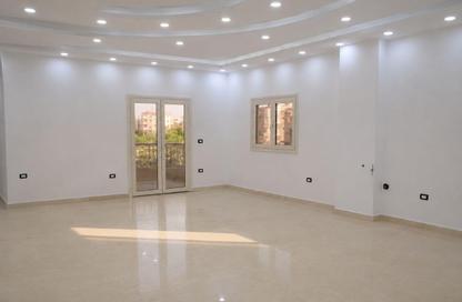 Apartment - 3 Bedrooms - 3 Bathrooms for rent in Al Sheikh Hassan Maamoun St. - El Yasmeen 7 - El Yasmeen - New Cairo City - Cairo Apartment - 3 Bedrooms - 3 Bathrooms for rent in Al Sheikh Hassan Maamoun St. - El Yasmeen 7 - El Yasmeen - New Cairo City - Cairo
