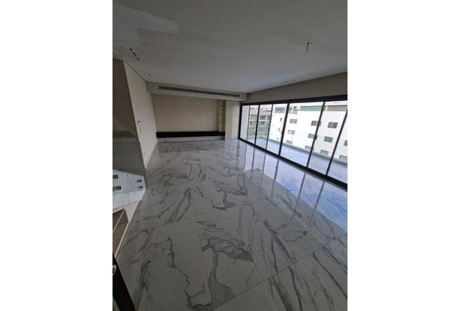 61683231 - Property Main Image