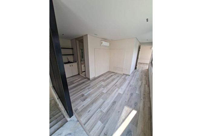 61683231 - Property Image 2