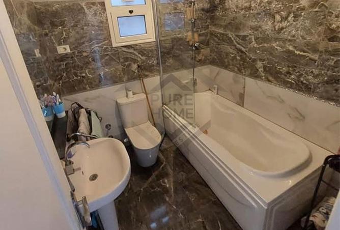 62405074 - Property Image 3