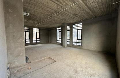 Office Space - Studio - 3 Bathrooms for sale in District 5 - 5th Settlement Compounds - The 5th Settlement - New Cairo City - Cairo Office Space - Studio - 3 Bathrooms for sale in District 5 - 5th Settlement Compounds - The 5th Settlement - New Cairo City - Cairo