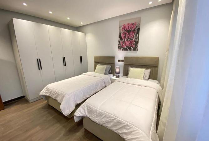 62411384 - الصورة الرئيسية للعقار