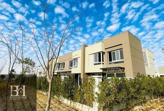 67735497 - الصورة الرئيسية للعقار