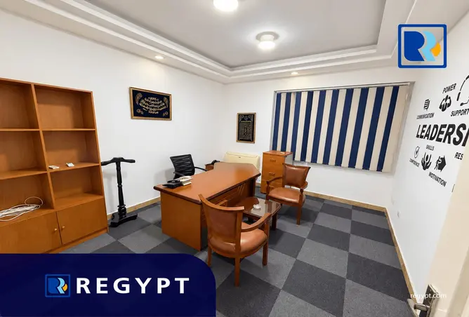 120284452 - Property Image 2