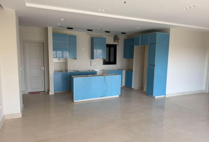 75126166 - Property Image 3