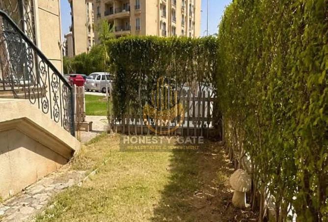 90446942 - صورة العقار 3