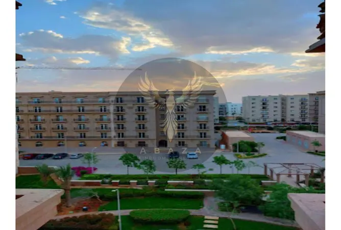 84771072 - صورة العقار 2