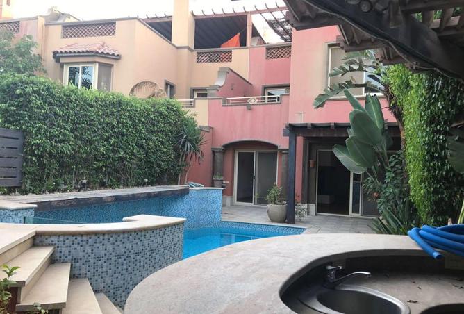 66167119 - الصورة الرئيسية للعقار