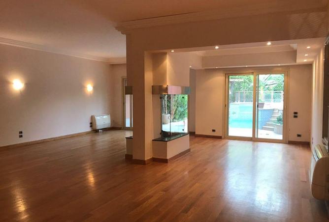 66167119 - صورة العقار 3