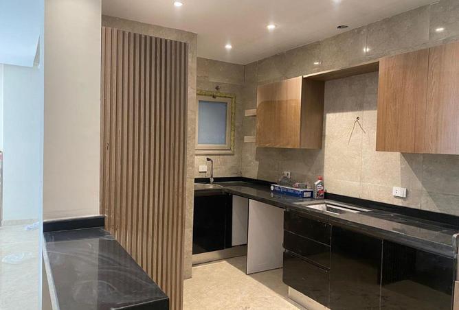 64901139 - Property Image 3