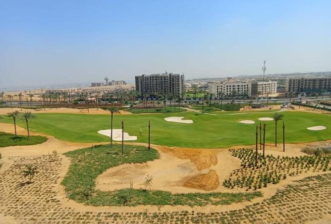 57241263 - صورة العقار 2