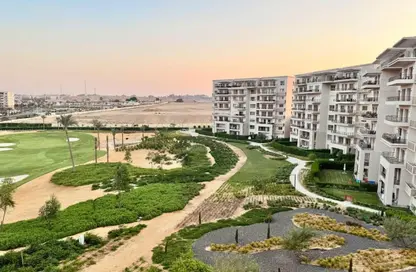 تاون هاوس - 4 غرف نوم - 6 حمامات للبيع في التو - اب تاون كايرو - المقطم - القاهرة