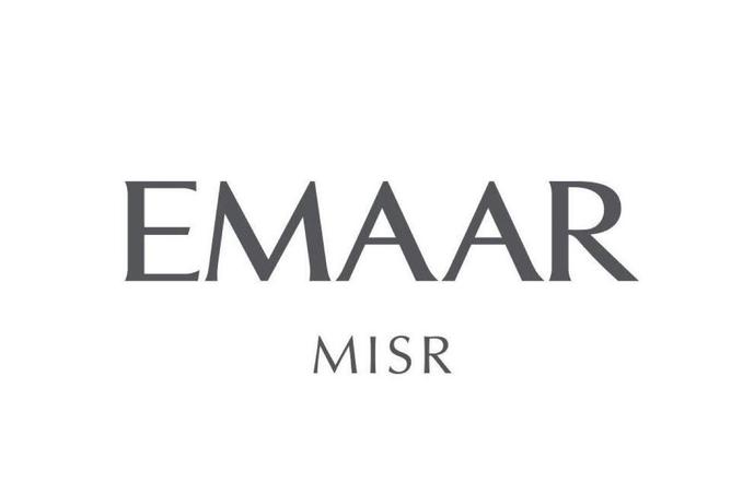 57241263 - صورة العقار 3