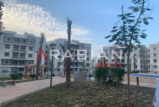 98553275 - صورة العقار 2