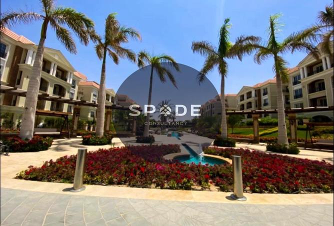 58989848 - صورة العقار 3