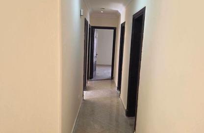 Apartment - 3 Bedrooms - 2 Bathrooms for sale in Dar Misr - 16th District - Sheikh Zayed City - Giza Apartment - 3 Bedrooms - 2 Bathrooms for sale in Dar Misr - 16th District - Sheikh Zayed City - Giza