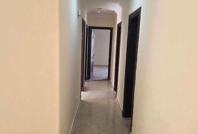 89242166 - Property Image 3