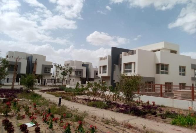 75394135 - الصورة الرئيسية للعقار