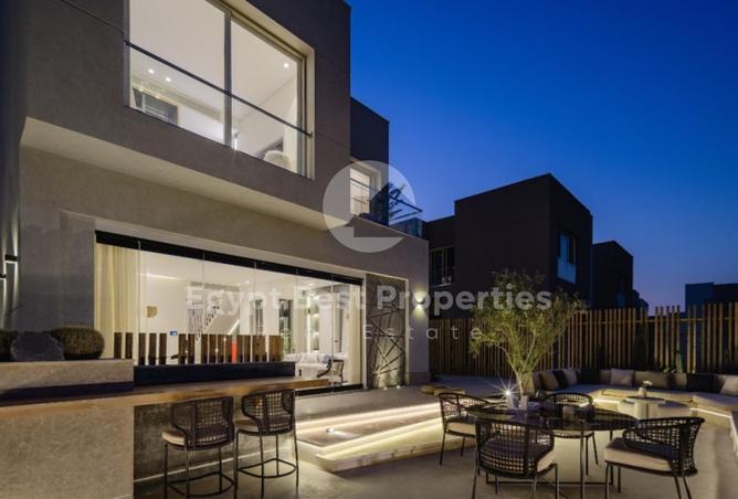 2P9UqSAZwTA - Property Image 3