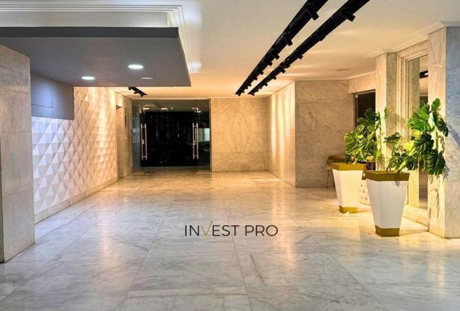 8598588 - Property Image 2