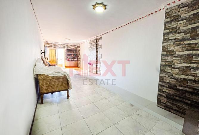 88968142 - Property Image 2