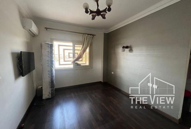 67480709 - صورة العقار 2