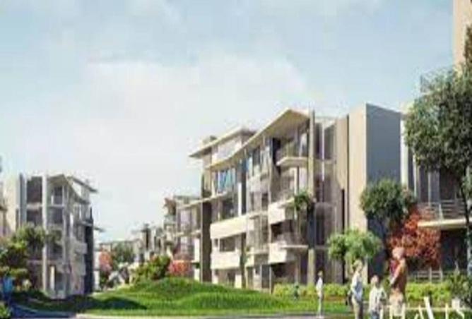 63147154 - Property Image 3