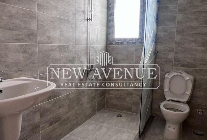 63383437 - Property Image 3