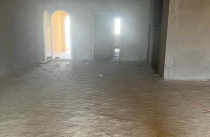 تاون هاوس - 4 غرف نوم - 5 حمامات للبيع في لافينير - كمبوندات مدينة المستقبل - مدينة المستقبل - القاهرة تاون هاوس - 4 غرف نوم - 5 حمامات للبيع في لافينير - كمبوندات مدينة المستقبل - مدينة المستقبل - القاهرة