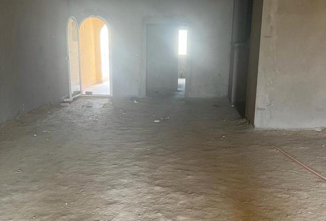 73760519 - صورة العقار 3