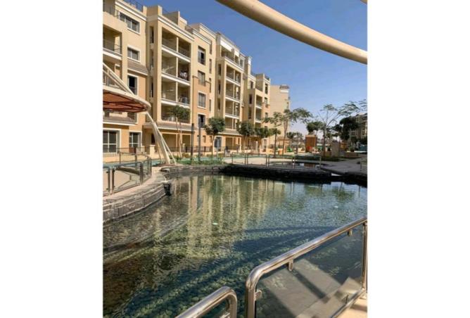 8590552 - Property Image 2