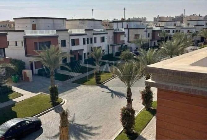 68275690 - صورة العقار 3