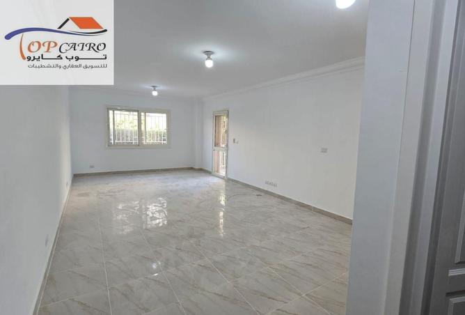 91847048 - صورة العقار 3