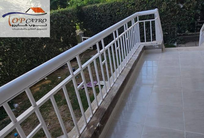 91847048 - الصورة الرئيسية للعقار