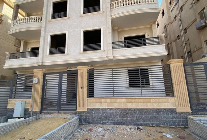 55510446 - Property Image 3