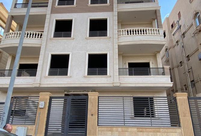 55510446 - Property Image 2