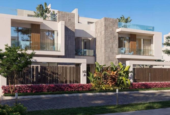 62894414 - Property Main Image