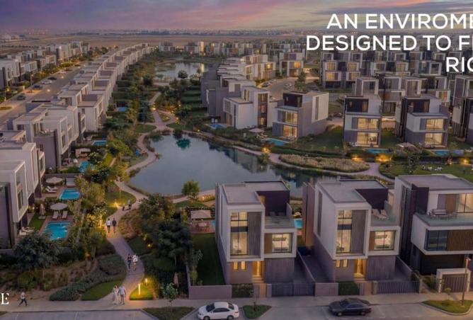 62894414 - Property Image 2