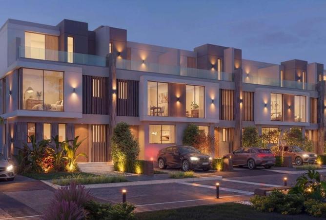 62894414 - Property Image 3