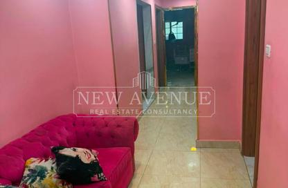 Retail - Studio - 1 Bathroom for rent in Abbas Al Akkad St. - 1st Zone - Nasr City - Cairo
