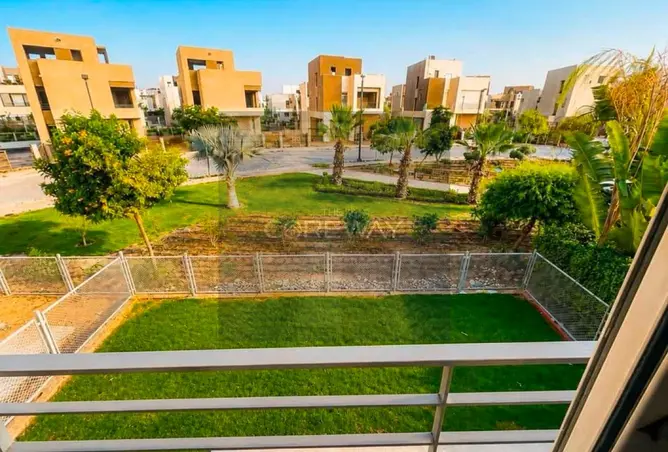 120623896 - Property Image 2