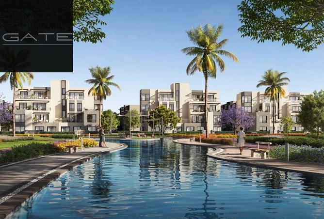 2PAhsdrKBKi - صورة العقار 2