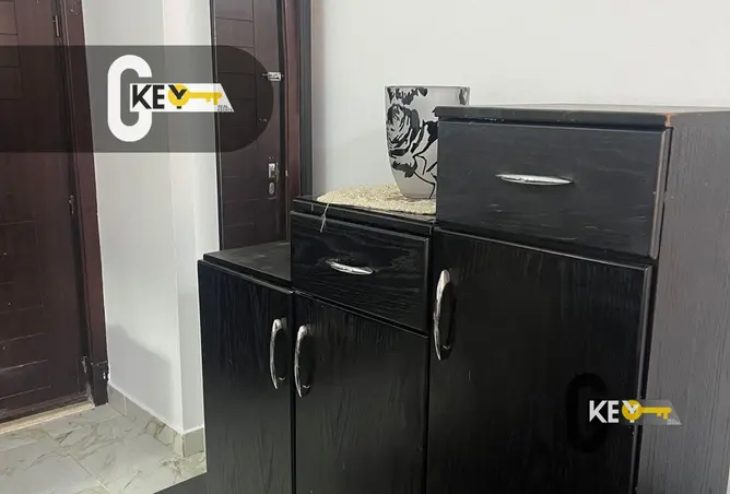 117279301 - صورة العقار 3