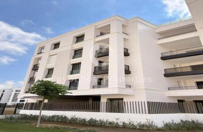 Villa - 7+ Bedrooms - 7+ Bathrooms for sale in Katameya Heights - El Katameya Compounds - El Katameya - New Cairo City - Cairo