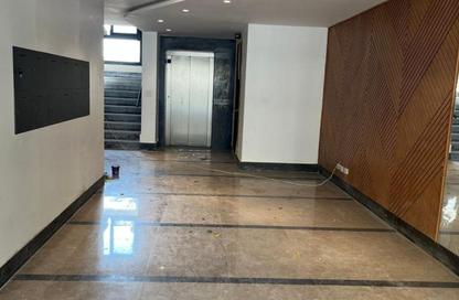 Apartment - 2 Bedrooms - 2 Bathrooms for sale in Badya Palm Hills - 6 October Compounds - 6 October City - Giza