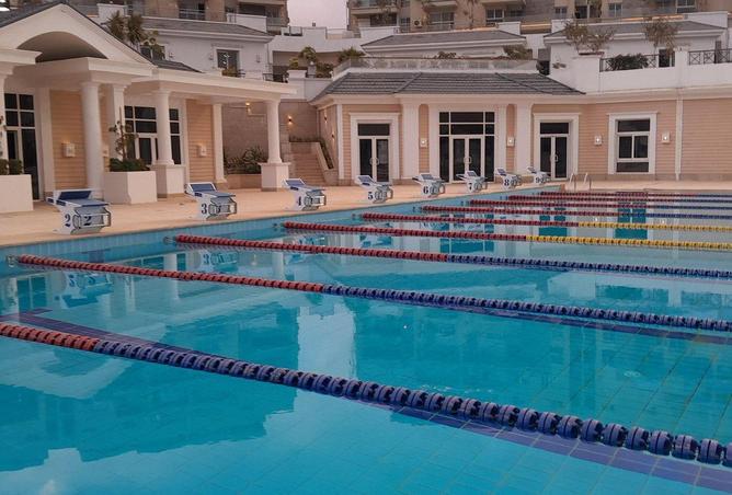 8571627 - Property Image 2