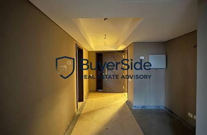 Duplex - 3 Bedrooms - 3 Bathrooms for sale in New Giza - Cairo Alexandria Desert Road - 6 October City - Giza Duplex - 3 Bedrooms - 3 Bathrooms for sale in New Giza - Cairo Alexandria Desert Road - 6 October City - Giza