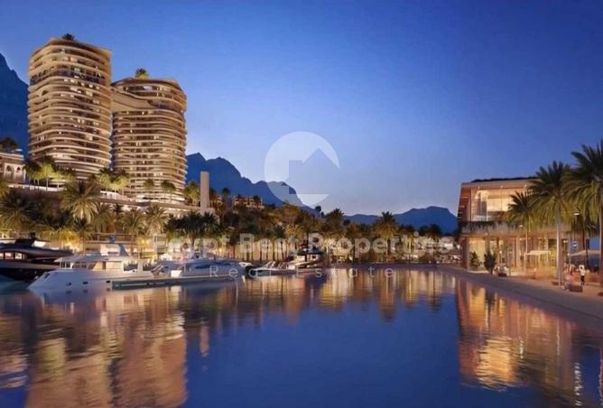 52198934 - صورة العقار 3