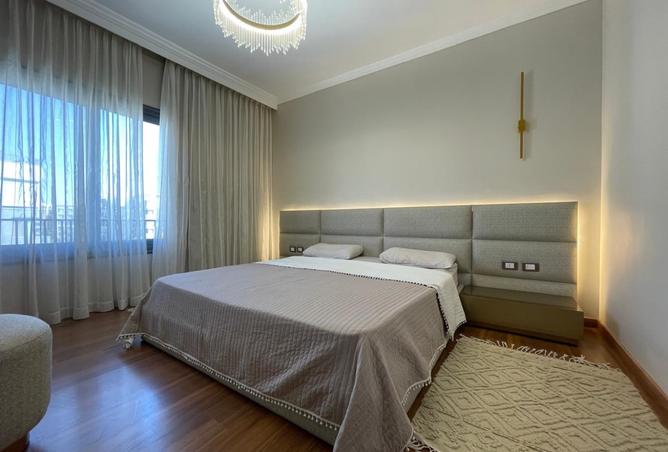 97425180 - Property Image 3